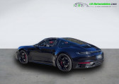 Porsche 911 occasion année 2023 boite Automatique Annonce Porsche 911 occasion Essence 4 GTS 3.0i 480 PDK à Beaupuy
