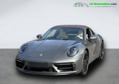 Annonce Porsche 911 occasion Essence 4  GTS 3.0i 480 PDK  Beaupuy