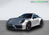 Porsche 911 4 GTS 3.0i 480 PDK   Beaupuy 31