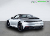 Porsche 911 4 GTS 3.0i 480 PDK   Beaupuy 31