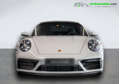 Porsche 911 4 GTS 3.0i 480 PDK   Beaupuy 31
