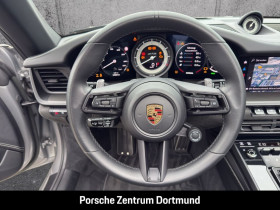 Porsche 911 4 GTS 3.0i 480 PDK  occasion  Beaupuy - photo n6