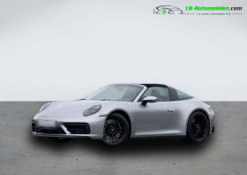 Porsche 911 , garage LB AUTOMOBILES  Beaupuy
