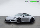 Porsche 911 occasion année 2023 boite Automatique Annonce Porsche 911 occasion Essence 4 GTS 3.0i 480 PDK à Beaupuy