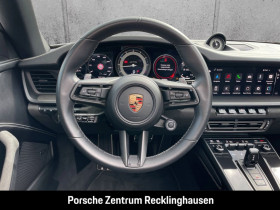 Porsche 911 4 GTS 3.0i 480 PDK  occasion  Beaupuy - photo n7