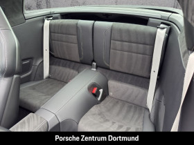Porsche 911 4 GTS 3.0i 480 PDK  occasion  Beaupuy - photo n5