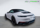 Annonce Porsche 911 occasion Essence 4  GTS 3.0i 480 PDK  Beaupuy