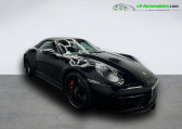 Annonce Porsche 911 occasion Essence 4  GTS 3.0i 480 PDK  Beaupuy