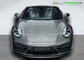 Annonce Porsche 911 occasion Essence 4  GTS 3.0i 480 PDK  Beaupuy