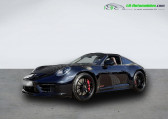 Porsche 911 4 GTS 3.0i 480 PDK   Beaupuy 31