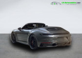 Porsche 911 4  GTS 3.0i 480 PDK   Beaupuy 31
