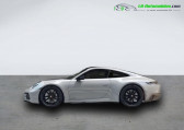 Annonce Porsche 911 occasion Essence 4 GTS 3.0i 480 PDK  Beaupuy