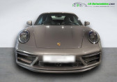 Porsche 911 4  GTS 3.0i 480 PDK   Beaupuy 31