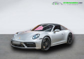 Annonce Porsche 911 occasion Essence 4  GTS 3.0i 480 PDK  Beaupuy