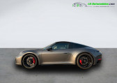 Porsche 911 4 GTS 3.0i 480 PDK   Beaupuy 31