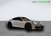Porsche 911 4 GTS 3.0i 480 PDK   Beaupuy 31