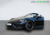 Porsche 911 4  GTS 3.0i 480 PDK   Beaupuy 31
