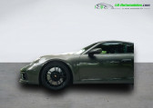 Porsche 911 4 GTS 3.0i 480 PDK   Beaupuy 31