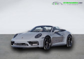 Annonce Porsche 911 occasion Essence 4  GTS 3.0i 480 PDK  Beaupuy