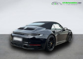 Porsche 911 4  GTS 3.0i 480 PDK   Beaupuy 31