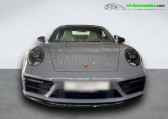 Porsche 911 4  GTS 3.0i 480 PDK   Beaupuy 31