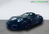 Porsche 911 4  GTS 3.0i 480 PDK   Beaupuy 31