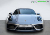 Porsche 911 4  GTS 3.0i 480 PDK   Beaupuy 31