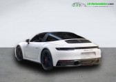 Porsche 911 4 GTS 3.0i 480 PDK   Beaupuy 31