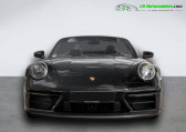 Porsche 911 occasion année 2022 boite Automatique Annonce Porsche 911 occasion Essence 4 GTS 3.0i 480 PDK à Beaupuy
