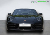 Porsche 911 occasion année 2024 boite Automatique Annonce Porsche 911 occasion Essence 4 GTS 3.0i 480 PDK à Beaupuy
