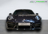 Porsche 911 occasion année 2024 boite Automatique Annonce Porsche 911 occasion Essence 4 GTS 3.0i 480 PDK à Beaupuy