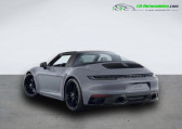 Porsche 911 occasion année 2024 boite Automatique Annonce Porsche 911 occasion Essence 4 GTS 3.0i 480 PDK à Beaupuy