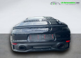 Porsche 911 4  GTS 3.0i 480 PDK   Beaupuy 31