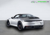 Porsche 911 occasion année 2023 boite Automatique Annonce Porsche 911 occasion Essence 4 GTS 3.0i 480 PDK à Beaupuy