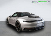 Porsche 911 4  GTS 3.0i 480 PDK   Beaupuy 31
