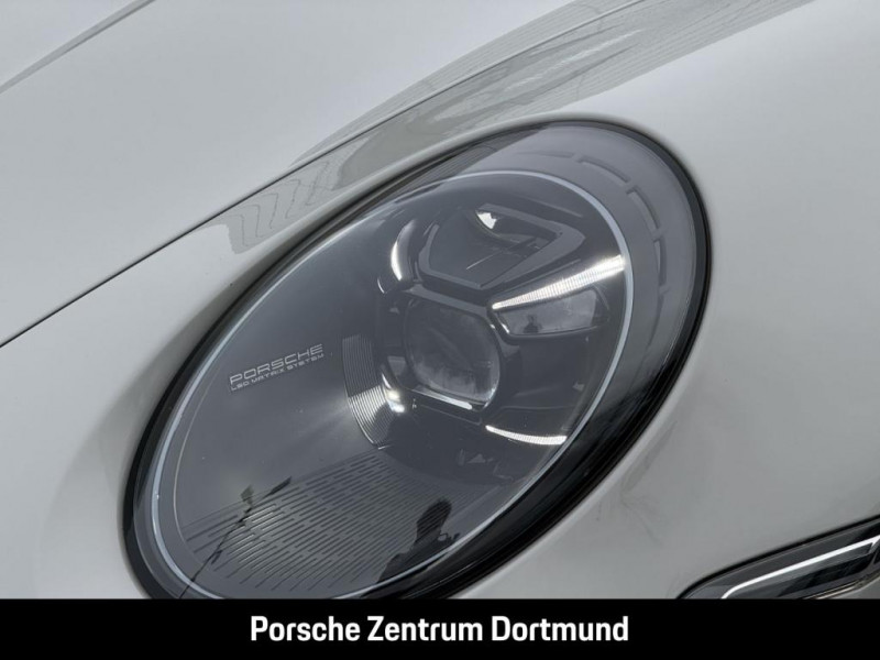 Porsche 911 4  GTS 3.0i 480 PDK  occasion � L'Union - photo n�9