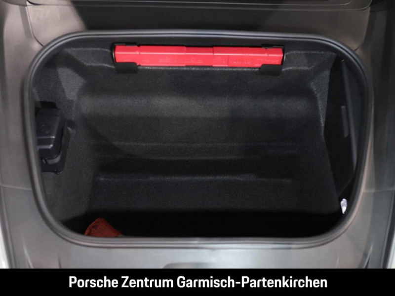 Porsche 911 4  GTS 3.0i 480 PDK  occasion � L'Union - photo n�13