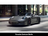 Annonce Porsche 911 occasion Essence 4  GTS 3.0i 480 PDK � L'Union