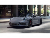 Annonce Porsche 911 occasion Essence 4  GTS 3.0i 480 PDK � L'Union