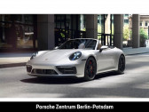 Annonce Porsche 911 occasion Essence 4  GTS 3.0i 480 PDK � L'Union