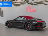 Annonce Porsche 911 occasion Essence 4  GTS 3.0i 480 PDK � L'Union