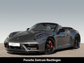 Annonce Porsche 911 occasion Essence 4  GTS 3.0i 480 PDK � L'Union