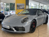 Annonce Porsche 911 occasion Essence 4  GTS 3.0i 480 PDK � L'Union