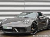 Annonce Porsche 911 occasion Essence 4  GTS 3.0i 480 PDK � L'Union
