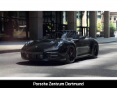 Annonce Porsche 911 occasion Essence 4  GTS 3.0i 480 PDK  L'Union