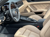 Porsche 911 4  GTS 3.0i 480 PDK   L'Union 31