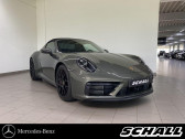 Porsche 911 4  GTS 3.0i 480 PDK   L'Union 31