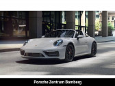 Annonce Porsche 911 occasion Essence 4 GTS 3.0i 480 PDK  L'Union