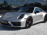 Annonce Porsche 911 occasion Essence 4 GTS 3.0i 480 PDK  L'Union