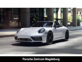 Annonce Porsche 911 occasion Essence 4 GTS 3.0i 480 PDK  L'Union
